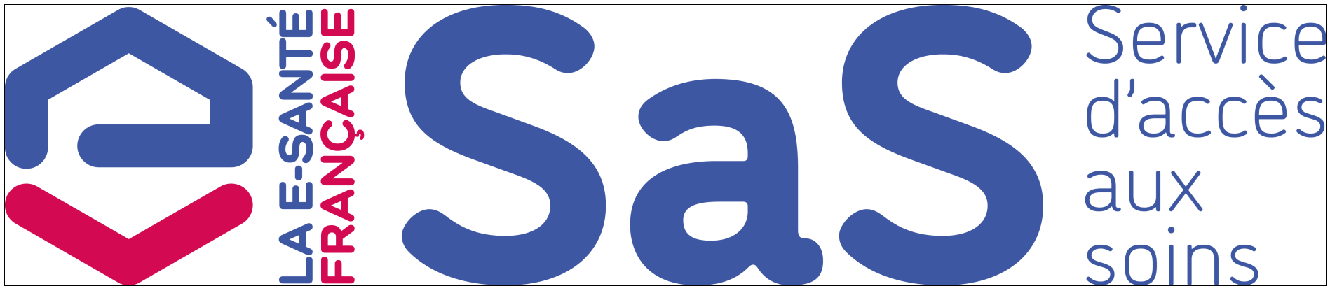 Service d'Accès aux Soins (SAS)