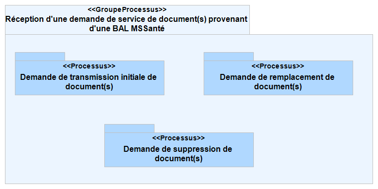 image13.png