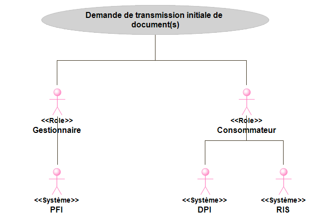 image15.png