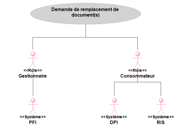 image16.png