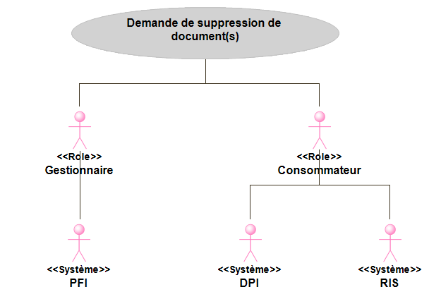 image17.png